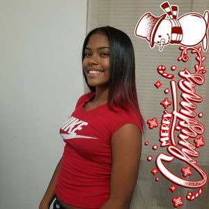 Meet your Posher, Kenneth